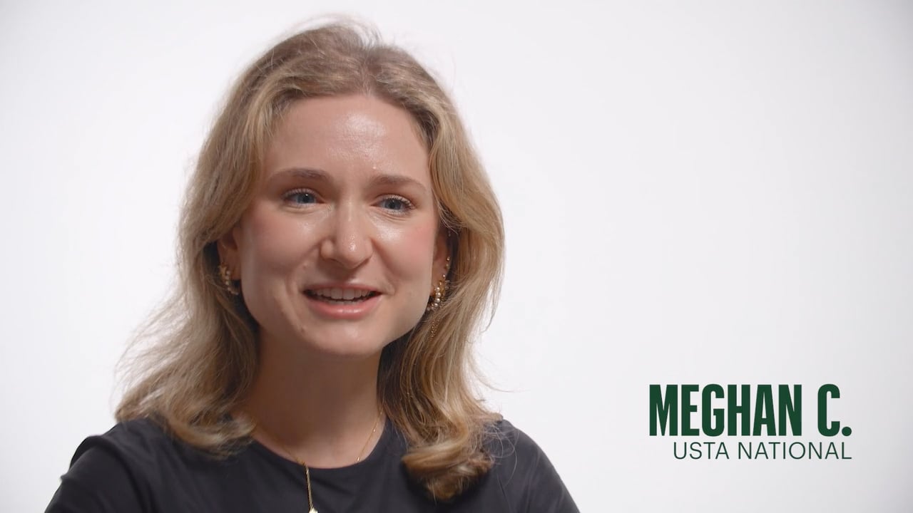 Meghan Chayka